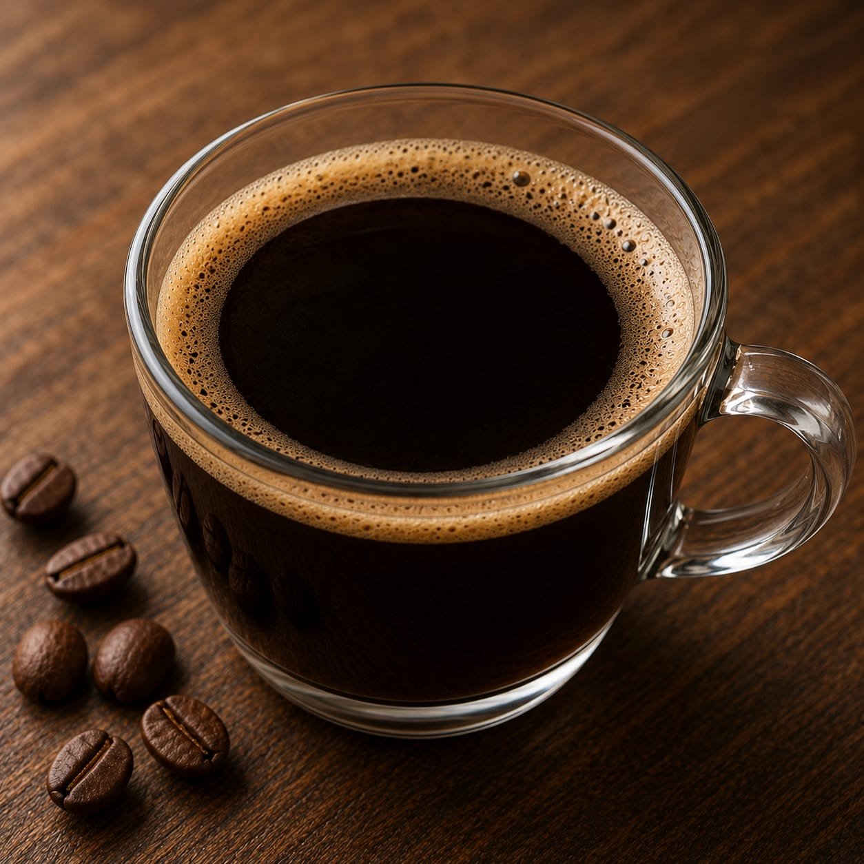 Americano