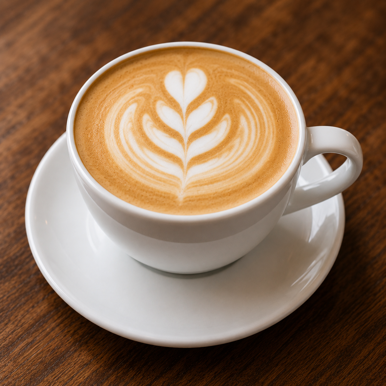 Latte