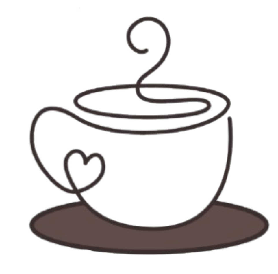 The Golden Cup Cafe